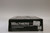 920-9093 - Walthers - HO Scale 85' MILW Road 52-ST Coach (535 Series) Milwaukee Road #537