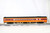 932-9208 - Walthers - HO Scale 1955 Twin Cities Hiawatha Milw Rd 52-Seat Coach 535 Series