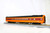 932-9208 - Walthers - HO Scale 1955 Twin Cities Hiawatha Milw Rd 52-Seat Coach 535 Series