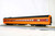 932-9208 - Walthers - HO Scale 1955 Twin Cities Hiawatha Milw Rd 52-Seat Coach 535 Series