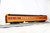932-9208 - Walthers - HO Scale 1955 Twin Cities Hiawatha Milw Rd 52-Seat Coach 535 Series