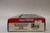 932-9208 - Walthers - HO Scale 1955 Twin Cities Hiawatha Milw Rd 52-Seat Coach 535 Series
