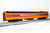 932-9200 - Walthers - HO Scale 1955 Twin Cities Hiawatha Milw Rd 52-Seat Coach 498 Series