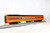 932-9200 - Walthers - HO Scale 1955 Twin Cities Hiawatha Milw Rd 52-Seat Coach 498 Series