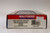 932-9200 - Walthers - HO Scale 1955 Twin Cities Hiawatha Milw Rd 52-Seat Coach 498 Series