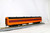 932-9209 - Walthers - HO Scale 1955 Twin Cities Hiawatha Milw Rd Express Car 1309-1314 Series