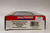 932-9209 - Walthers - HO Scale 1955 Twin Cities Hiawatha Milw Rd Express Car 1309-1314 Series