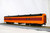 932-9209 - Walthers - HO Scale 1955 Twin Cities Hiawatha Milw Rd Express Car 1309-1314 Series