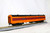 932-9209 - Walthers - HO Scale 1955 Twin Cities Hiawatha Milw Rd Express Car 1309-1314 Series