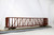 20 000 511 - Atlas - HO 73' Center Partition Car Canadian Pacific (SOO) #600177