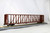 20 000 511 - Atlas - HO 73' Center Partition Car Canadian Pacific (SOO) #600177
