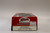 20 000 511 - Atlas - HO 73' Center Partition Car Canadian Pacific (SOO) #600177