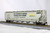 20 004 273 - Atlas - HO Trinity 5660 Conagra (Feeding America-1) Road #8174