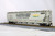 20 004 273 - Atlas - HO Trinity 5660 Conagra (Feeding America-1) Road #8174