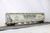 20 004 273 - Atlas - HO Trinity 5660 Conagra (Feeding America-1) Road #8174
