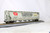 20 004 276 - Atlas - HO Trinity 5660 Conagra (Feeding America-2) Road #8176