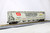 20 004 276 - Atlas - HO Trinity 5660 Conagra (Feeding America-2) Road #8176