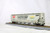 20 004 276 - Atlas - HO Trinity 5660 Conagra (Feeding America-2) Road #8176