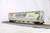 20 004 276 - Atlas - HO Trinity 5660 Conagra (Feeding America-2) Road #8176