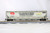 20 004 276 - Atlas - HO Trinity 5660 Conagra (Feeding America-2) Road #8176