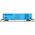 20007815 - Atlas - HO MASTER 60' AUTO PARTS BOX CAR UP [EX-ROCK] #961043