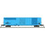 20007816 - Atlas - HO MASTER 60' AUTO PARTS BOX CAR UP [EX-ROCK] #961046