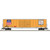 20007827 - Atlas - HO MASTER 60' AUTO PARTS BOX CAR UP [AUTOMATED RAILWAY] #960565