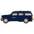 60000171 - Atlas - N 1993 FORD® EXPLORER 2-PACK ONTARIO NORTHLAND