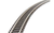 SL-300F Box - Peco Streamline N Code 55 Flex Track - Wood Sleepers – Single Piece “914mm/36in”