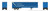 1146047 - Rapido - HO 45' Trailmobile Dry Van Trailer: Consumers Distributing: #4557