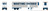 1146056 - Rapido - HO 45' Trailmobile Dry Van Trailer: Maritime-Ontario: #5435