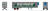 1146065 - Rapido - HO 45' Trailmobile Dry Van Trailer: Reimer: #6644