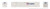 1141004 - Rapido - HO 53' Outside-Braced Container (2-pack): STG Logistics