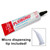 Pliobond - Special Purpose Adhesive 1 fl. oz. W/ Fine Tip