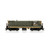 44026 - Rapido - HO H16-44 (DC/Silent): CNR - Green Scheme: #2206