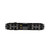 44026 - Rapido - HO H16-44 (DC/Silent): CNR - Green Scheme: #2206