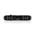 44035 - Rapido - HO H16-44 (DC/Silent): CN Rail - Wet Noodle Scheme: #2205