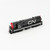 44035 - Rapido - HO H16-44 (DC/Silent): CN Rail - Wet Noodle Scheme: #2205