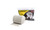C1191 - Woodland Scenics - Plaster Cloth Narrow Roll