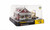 BR5031 - Woodland Scenics - Landmark Structures, Country Store Expansion - HO Scale