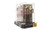 BR5049 - Woodland Scenics - Landmark Structures, Sully's Tavern - HO Scale