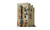 BR5032 - Woodland Scenics - Landmark Structures, J. W. Cobbler - HO Scale