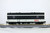 107118 - Rapido - Steam Generator Car, Canadian National (Wet Noodle) #15459