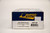 107118 - Rapido - Steam Generator Car, Canadian National (Wet Noodle) #15459