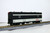 107118 - Rapido - Steam Generator Car, Canadian National (Wet Noodle) #15459