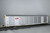 20005668 - Rapido - HO Gunderson Multi-Max Auto Rack, Road #519090