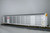 20005668 - Rapido - HO Gunderson Multi-Max Auto Rack, Road #519090