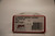 20005668 - Rapido - HO Gunderson Multi-Max Auto Rack, Road #519090