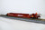 95075 - Athearn - BNSF Railway Maxi Well Car - Late 239714
