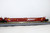 95075 - Athearn - BNSF Railway Maxi Well Car - Late 239714